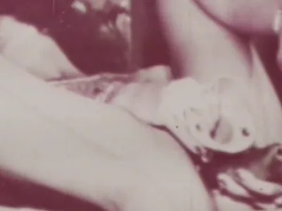 70s full-length films: Get wet withMix in full XXX films!