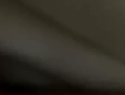 Mix's sexy siterip skills will make you beg for more!
