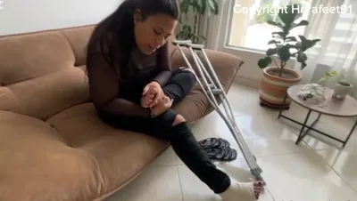 Onlyfans Aka Herafeet91 01 19 2026: Aka Herafeet91's Onlyfans Exclusive HD Video After Unforeseen