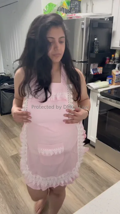 Rmiiix69's Exclusive Hd Video: Real Amateur Girl Gets Down and Dirty in Private