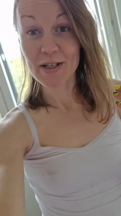Exclusive Physiomama Leaked in Onlyfans Video: Aka, the hottest real girl in the world!
