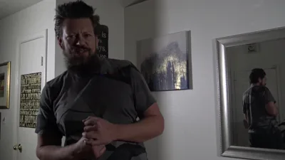 JamiestoneXXX's Best Shape of Our Lives: S3 E6
