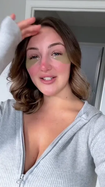 Alice Maria's exclusive homemade video - Aliceiloves 02 23 2024 Onlyfans Video