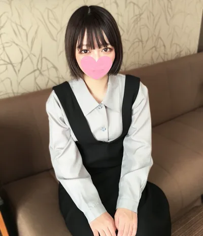 Jav Girls 2022-02-25: Uncensored: A wild ride with a small-breasted, small-titted, and small-