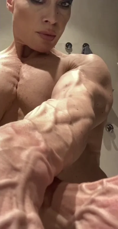 Watch Aka Savova77 dominate and humiliate in hot solo video onlyfans leaked video