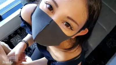 Jav Girls 2021-08-02: Uncensored POV: Nympho gets her pussy creamed in a wild fuckfest!