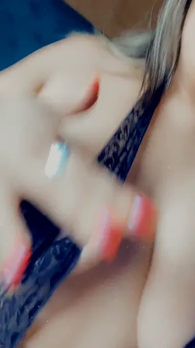 Aka Daysuperstar2 - Exclusive Hd Video: Real Girl Gets Trending on Onlyfans