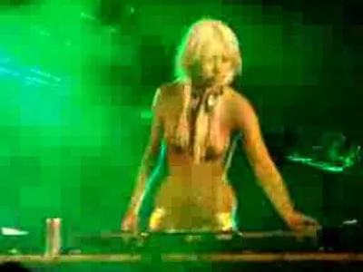 Watch Mix get wild with her siterip lover in KAZANTIP_2 - Scene Ripped!