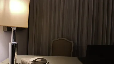 Mona Wales, the Time Share Saleswoman, dominates you with her hot body and pussies