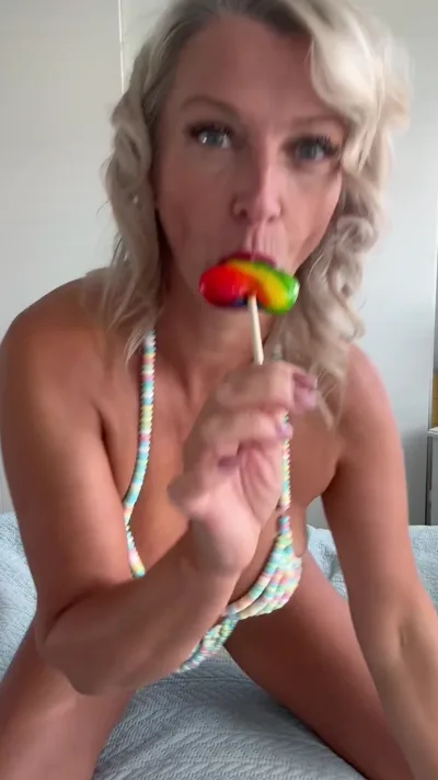 Maria Soloxxx's Onlyfans Exclusive Hd Video: Enjoy My Little Treat Or My Body Or Both Or All Or Nothing Or All Or Nothing