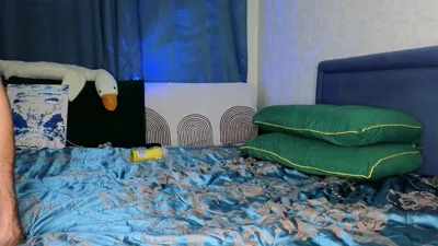 Lisi4ka Basik's Bongacams webcam show will blow your mind!