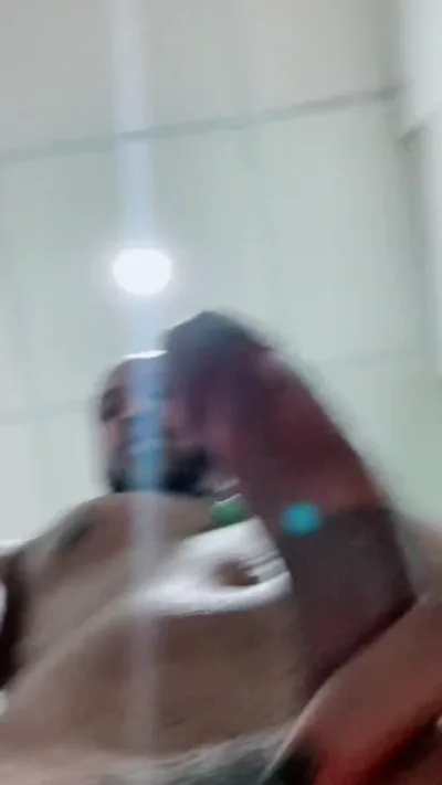 Exclusive Marlon67's Onlyfans video: Cum bust A Nut with me, single Hd vertical