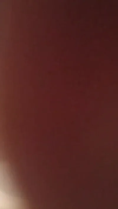Watch Anya's massive tits bounce as she gets pounded in all positions by Mix
