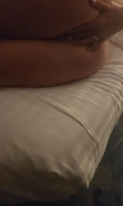 Marie Sz Queen gets behind the camera and fucks like a pro in HD Onlyfans video