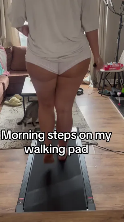 Kaylanne24 dominates in exclusive solo video - Onlyfans Video Wanna Be My Personal Trainer 2 - Vertical Hd