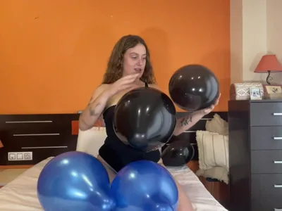 Bee Looner's Exclusive Solo Video Leaked on Onlyfans - Bee Looner's Exclusive Solo Video Leaked on Onlyfans -