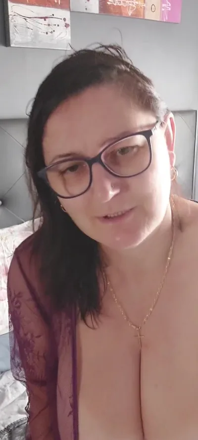 Anitalarumana's exclusive homemade video leaked in Onlyfans OnlyFans Video Leaked: Anitalarumana's OnlyFans