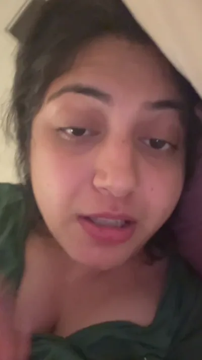 Watch Rmiiix69's Onlyfans video: Aka Rmiiix69 07 12 2026 - A Real Amateur Girl Trying to