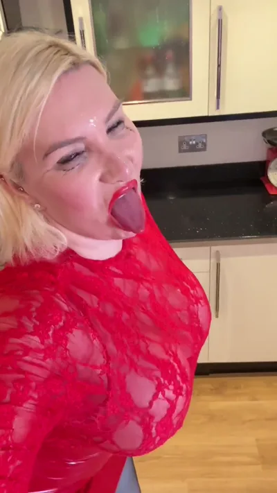 Watch Sophie James, the hot onlyfans model, get down and dirty with a lucky guy in exclusive homemade video