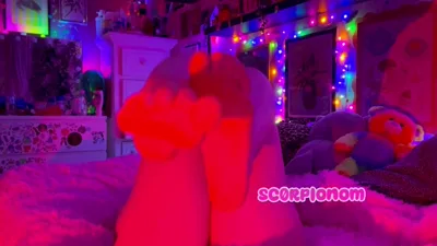 Ruby Sc0Rpionom gets kinky in exclusive HD video Onlyfans exclusive video for your viewing pleasure.