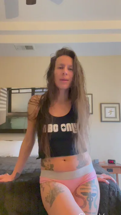 TheUnlimitedGroup's cheating wife gets humiliated by BBCs and cuckolds her husband with their sluts