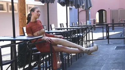 Jewell_2 gets a taste of some hot sex in SiteRip!
