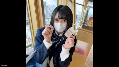 Jav Girls gets a rough creampie in uncensored bushy action!