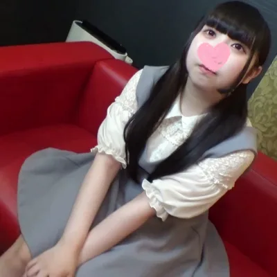 Jav Girls gets a hot creampie in uncensored POV video of a wild and horny evening