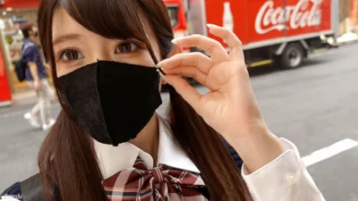 Jav Girls 2021-10-27: Uncensored: A Pretty Girl's Unforgettable Experience in Front of the Camera