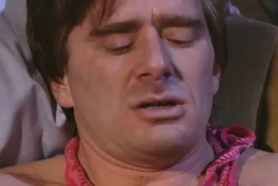 Watch Devil in a Wet T-Shirt get pounded hard in Full XXX films