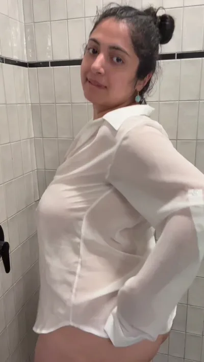 Rmiiix69's Exclusive POV Shower Session with Onlyfans - Aka Rmiiix69