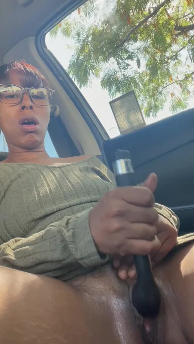 Crystal Gee gets wild in exclusive homemade video - Onlyfans Exclusive!