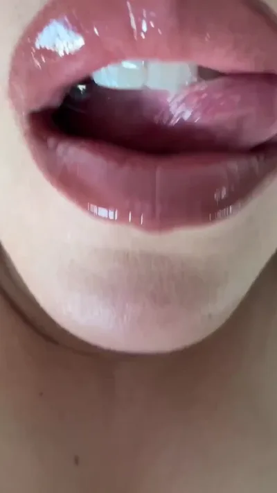 Gia Blaze's Onlyfans Video: Aka Gia Blaze's Ep 6: You Feel So Good On Top, Pounding My Wet Solo