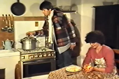 Watch Mix's full xxx films, featuring Ca Aid & Ayudas sexuales
