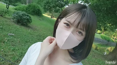 Jav Girls' Uncensored POV: Hot Girl's Sexy Legs Get Uncensored in a Hardcore Encounter