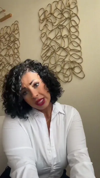 Onlyfans Exclusive Video: Caribbean's Only: Aka Caribbeansolez's BDSM Solo Play with a BBC Principal