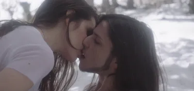 Get ready for the full XXX films of Mix's Confessions 9_5 - Full XXX films