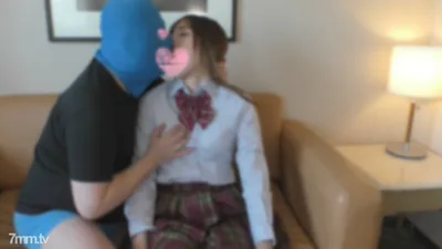 Jav Girls 2020-04-24 - Uncensored: A wild ride with a hot and slutty babe in panties
