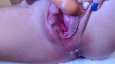 Maxxxine gets caught and punished for cheating with a jerkoff instruction and many vids