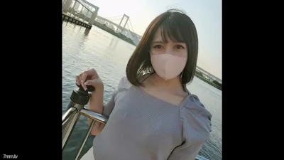 Jav Girls 2021-11-29 - Uncensored: Private POV with a hot nympho & her fair skin