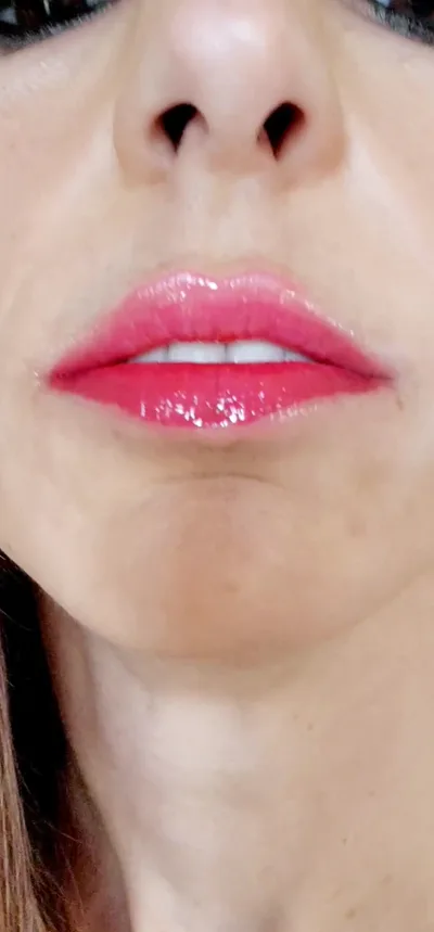 Aka Ipledgefilms' Onlyfans Video: Solo Hd domination & fetish with latex feet
