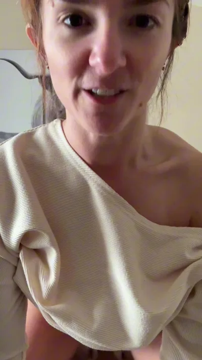 Taboo tells all: A steamy roleplay with a stepmommy and MILF who love farting and many vids