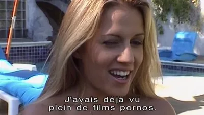 Max Portrait & Mix in full XXX films: D'un Serial Niqueur 2_2
