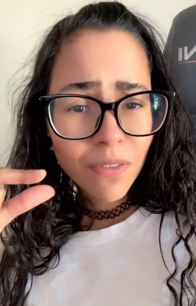 Watch Crybabysmallfry's steamy solo session with Useless Cocks - Onlyfans Exclusive HD Video