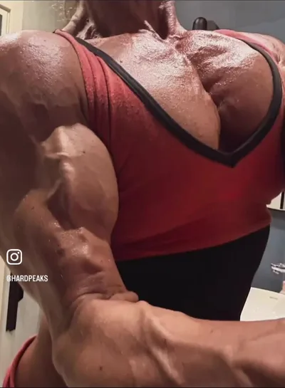 Savova77's Exclusive Onlyfans Video Leaked: Aka Savova77's Exclusive Fetish in Latex Domination