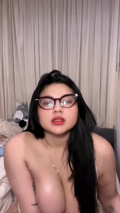 Exclusive Gresaidss - Onlyfans Video Leaked: Aka Gresaidss 04 02 2026 - Real Amateur Model in HD