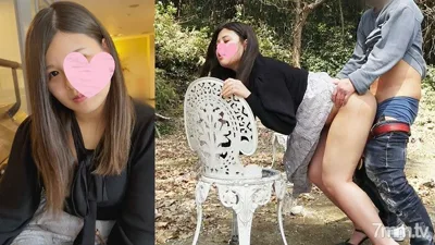 Jav Girls squirt in POV during intense 4-way sex with a hot dude