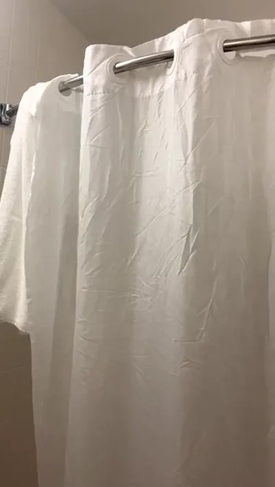 Watch Throatgoat give a hot and steamy head in exclusive homemade video for Onlyfans!