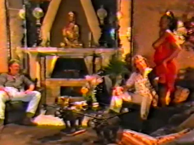 Watch full XXX films of Bizarr_9's wild sexcapades!