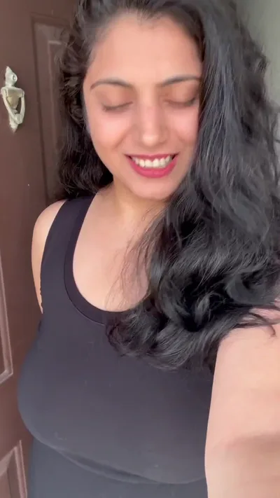 Rmiiix69's exclusive homemade video: Aka Rmiiix69 07 07 2026 Onlyfans video in Hindi